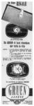 Gruen 1957 0.jpg
